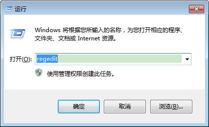 win10电脑桌面壁纸怎么设置（设置桌面壁纸的技巧）