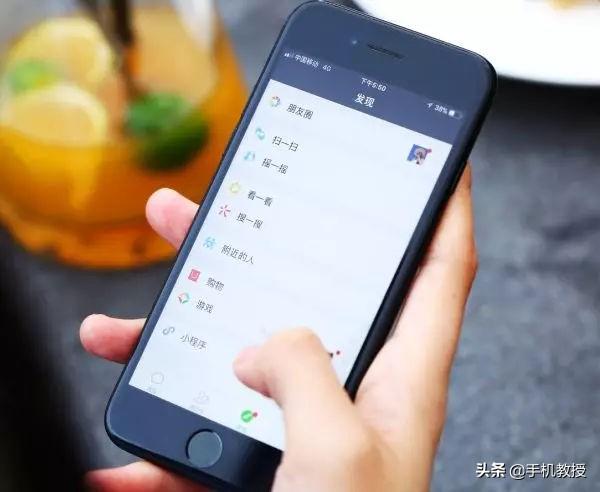 wifi网络不稳定怎么办，这4点是你需要留意的