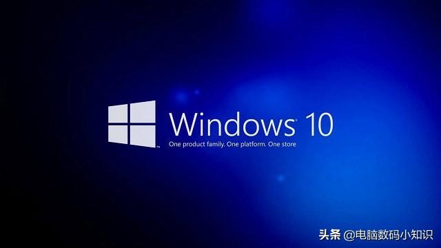 win10电脑定时关机怎么取消，分享两种快捷又有效的方法