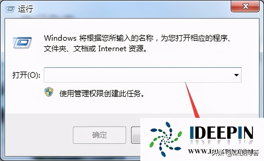 win7无法启动怎么修复（windows7系统损坏修复方法）