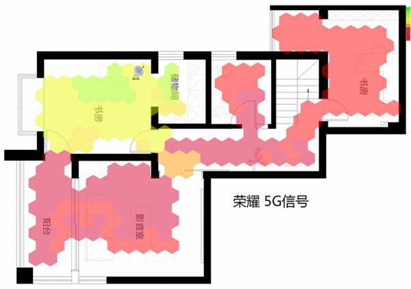 家用ap面板和路由器哪个好（WiFi覆盖方式对比图解）