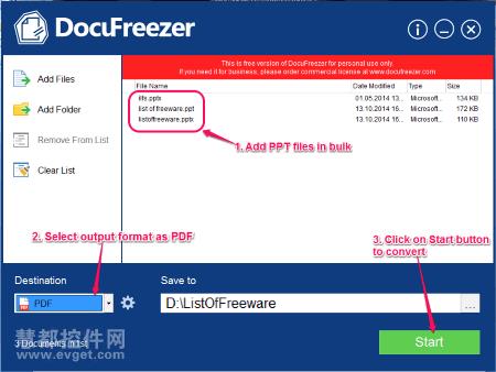 ppt转换pdf怎么转换（pdf转换ppt免费工具推荐）