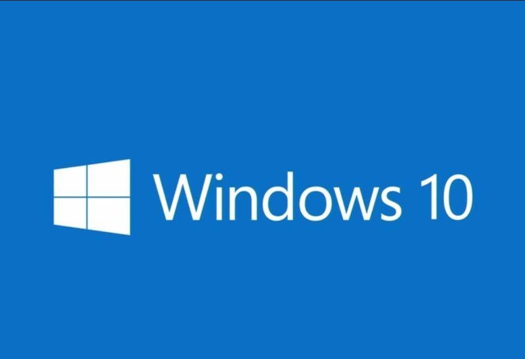 win10序列号和密钥查看（更改产品密钥win10）