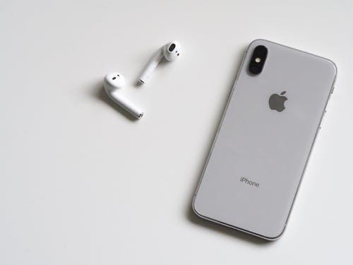 iphone图片转文字的小技巧（一个软件轻松搞定）