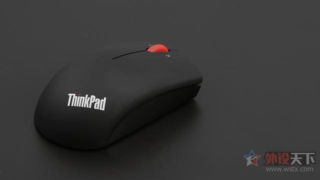 thinkpad鼠标无线蓝光和无线激光的区别（thinkpad无线鼠标怎么用）