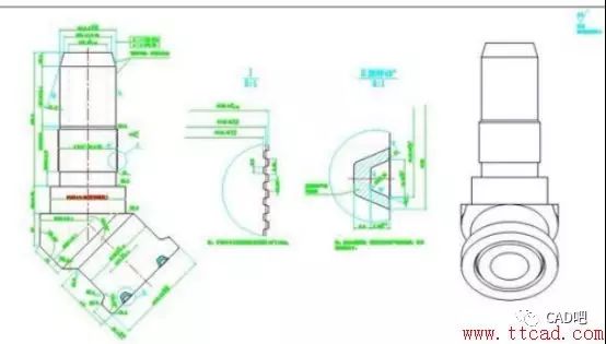 pdf文件用什么打开，pdf打开方式和软件分享