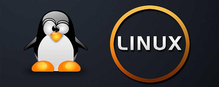 linux重启网卡命令（linux重启网卡命令有哪些）