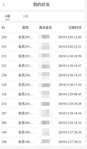 在校高中生怎么赚钱，月入5000的七种靠谱方法推荐