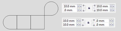 coreldrawx7注册码教程（分享coreldraw破解方法）