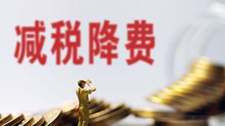 个体工商户如何纳税零申报（2019个体户怎么交税）