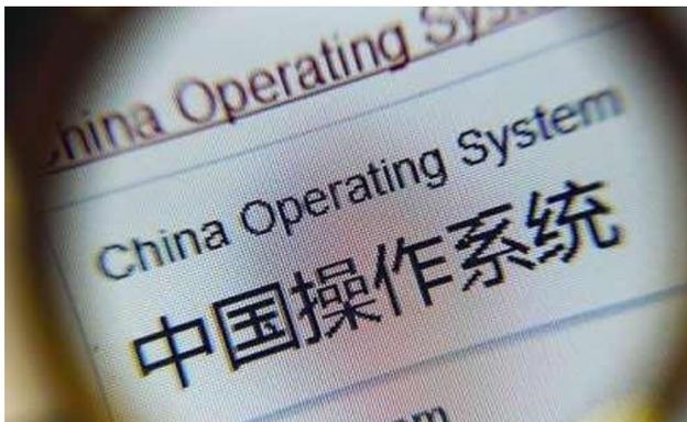 中国linux操作系统简介（linux发行版排名）