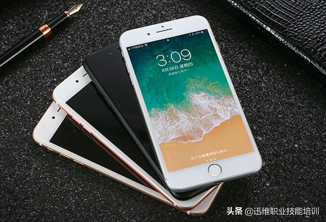 iphone7充电充不进去电（苹果7充不进去电解决方法）