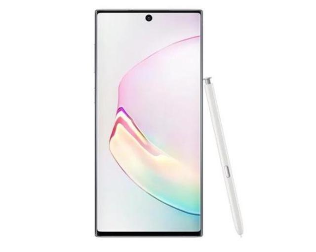 三星2020年手机报价，三星Note 10价格及参数对比