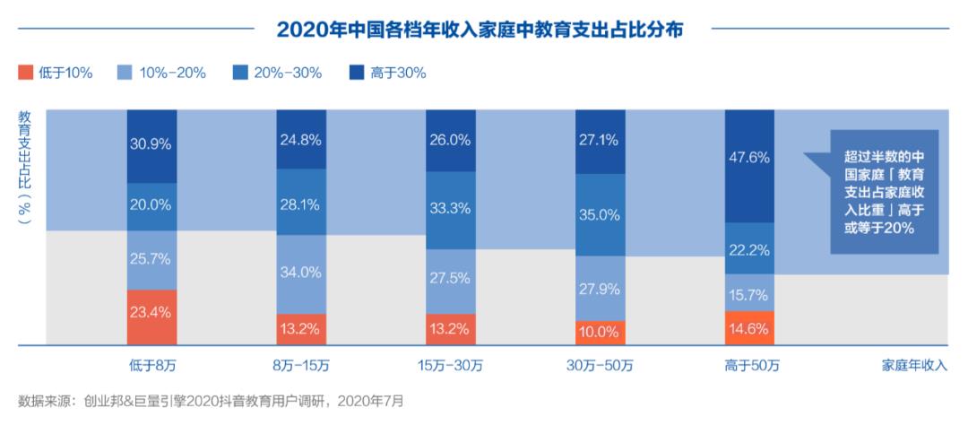 创业邦是做什么的（浅谈创业邦的最新动态）