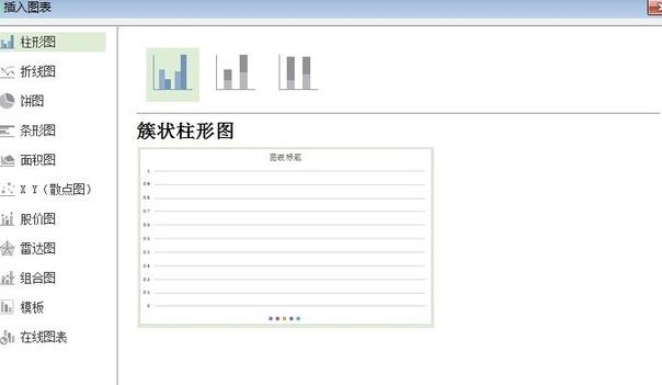 初学者用电脑怎么做表格（解读电脑表格的操作技巧）