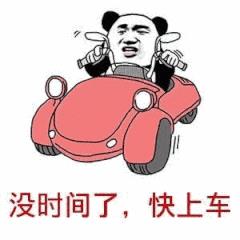 什么是投屏功能，手把手教你手机投屏的操作方法