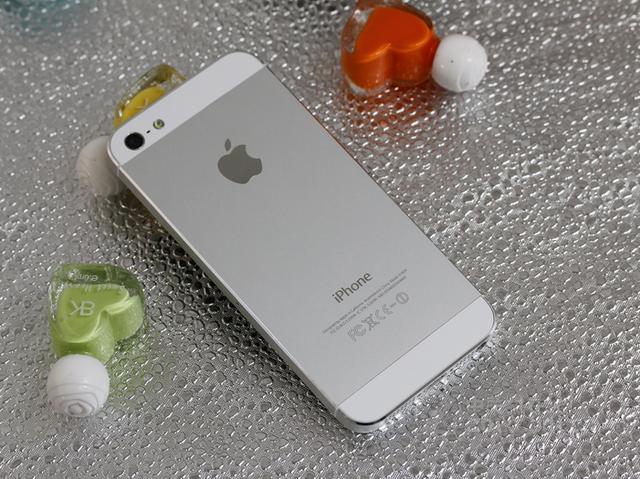 iphone彻底删除照片如何恢复，不会的朋友赶紧过来看