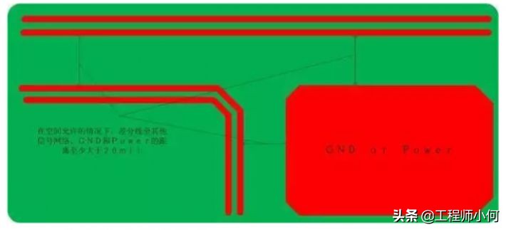 usb2.0万能驱动怎么安装（原装win7安装驱动的窍门）