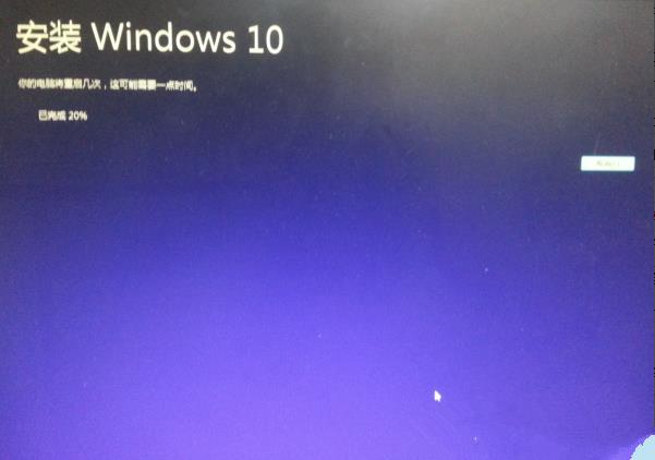 win7密钥激活码生成器（获取windows7密钥的方法）