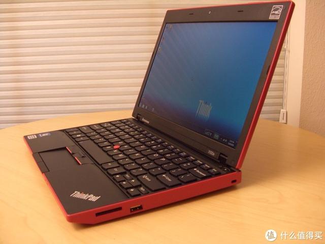 关于thinkpad介绍，thinkpad适合什么人用