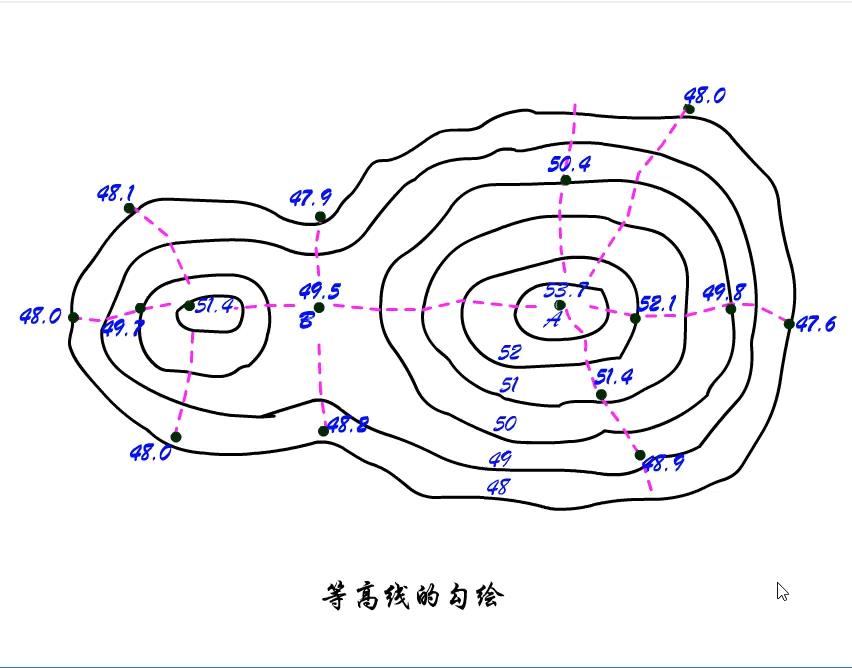 swf播放器手机版（支持swf的手机播放器）