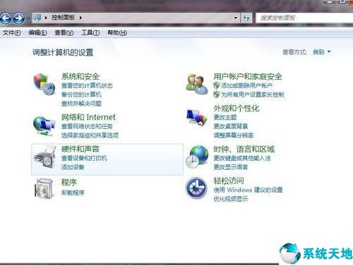 win7怎么连接打印机驱动（打印机连接方式）