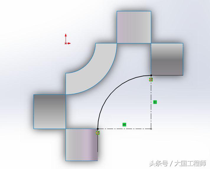 dmax曲面建模教程（3dmax做曲面造型）"