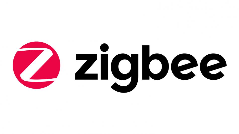 zigbee技术优势有哪些（详解zigbee实现的关键技术）