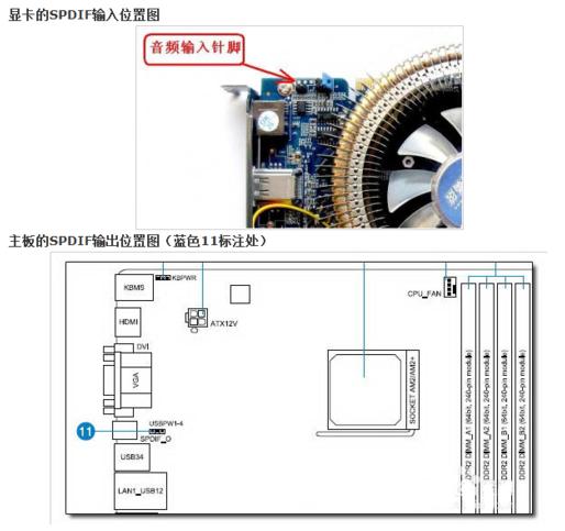 如何把电脑投屏到电视，同一网络电脑投屏电视设置方法