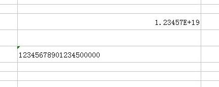 初学者用电脑怎么做表格（解读电脑表格的操作技巧）