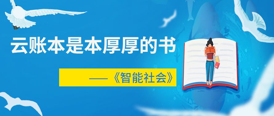 公共网络怎么连接路由器（将专用网络改为公用网络步骤）