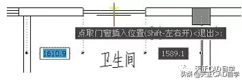 天正建筑版本排名（天正建筑制图初学入门）