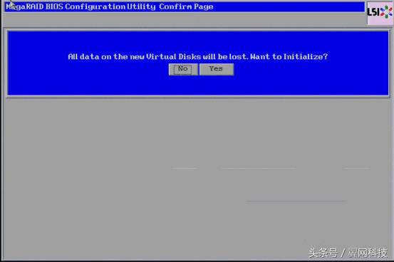 server2003序列号密钥（win2003和xp流畅体验）