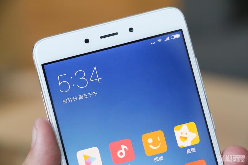 miui8是安卓几（小米一键root工具2020专业版）