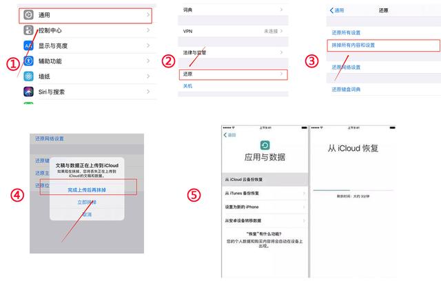 怎么查找微信删除的聊天记录，赶紧试试这三个方法吧