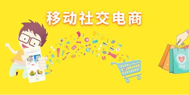 个人互联网创业项目有哪些（这6大项目易操作、0成本）