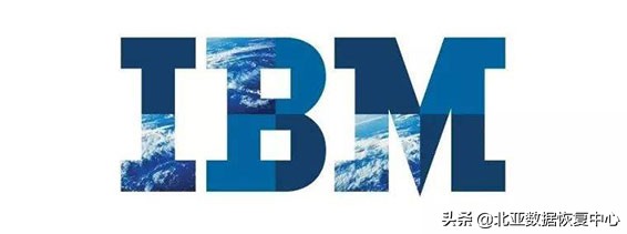 ibm服务器维修收费（ibm服务器系统引导修复方法）