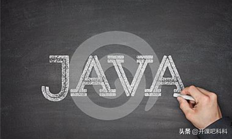 java百分比怎么计算（java按照百分比取数）