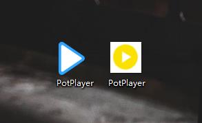 potplayer怎么用显卡（详解potplayer安装教程）