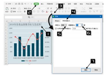 wps表格模板怎么制作（wps表格基础教程大全）