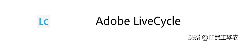 adobe软件有哪些（adobe相关软件）