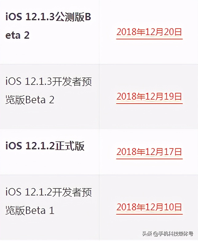 iphone固件下载在哪里（附固件下载地址）