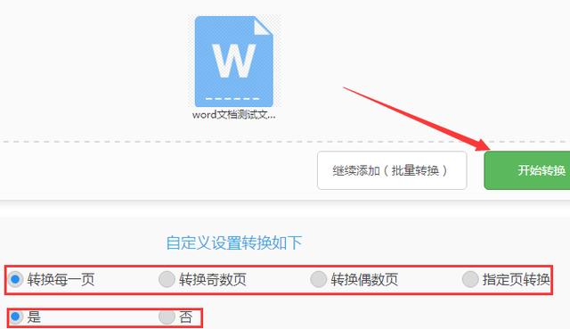 word打开pdf乱码是什么原因，解决方法请看本篇详解