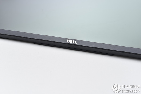 dell 触摸板驱动更新（笔记本触摸板的关闭和开启）