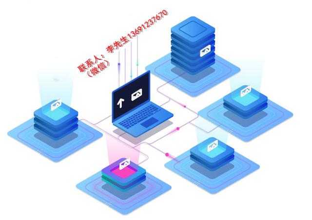 商标可以网上申请吗，网上注册商标完整流程