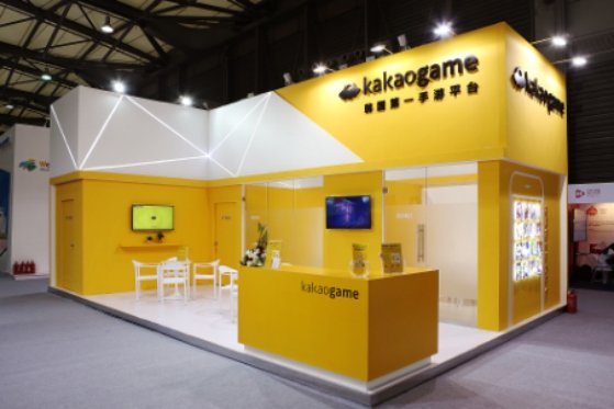 kakaotalk苹果版怎么打开（kakaotalk中国大陆使用方法）