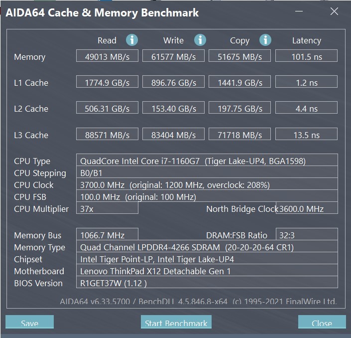 thinkpad平板电脑怎么样（thinkpad平板电脑性能评测）