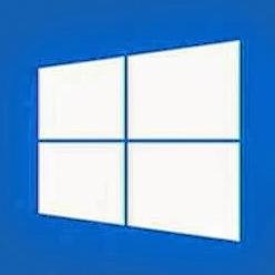 win10系统怎么样，一分钟带你了解Win10的优缺点