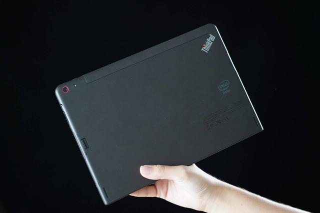 thinkpad平板笔记本电脑怎么样（采集评测thinkpad笔记本）