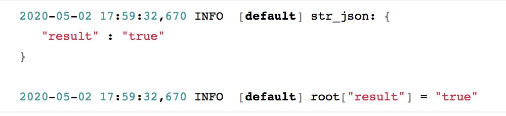 json格式文件怎么打开编辑（手机编辑json文件的软件介绍）